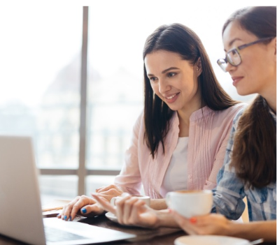 Beneficios fiscales de empresas en EE. UU.